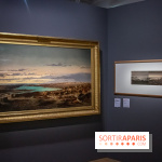 Photographies en Guerre, nos photos de l'exposition choc au Musée de l'Armée