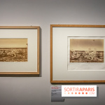 Photographies en Guerre, nos photos de l'exposition choc au Musée de l'Armée