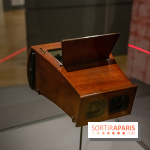 Photographies en Guerre, nos photos de l'exposition choc au Musée de l'Armée