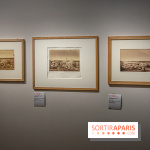 Photographies en Guerre, nos photos de l'exposition choc au Musée de l'Armée