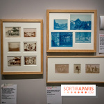 Photographies en Guerre, nos photos de l'exposition choc au Musée de l'Armée