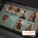 Photographies en Guerre, nos photos de l'exposition choc au Musée de l'Armée