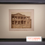 Photographies en Guerre, nos photos de l'exposition choc au Musée de l'Armée