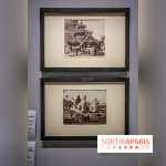 Photographies en Guerre, nos photos de l'exposition choc au Musée de l'Armée