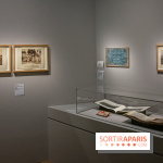 Photographies en Guerre, nos photos de l'exposition choc au Musée de l'Armée