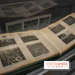 Photographies en Guerre, nos photos de l'exposition choc au Musée de l'Armée