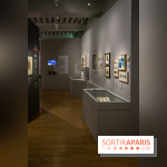 Photographies en Guerre, nos photos de l'exposition choc au Musée de l'Armée