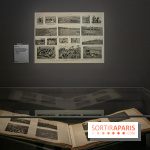Photographies en Guerre, nos photos de l'exposition choc au Musée de l'Armée