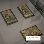 Photographies en Guerre, nos photos de l'exposition choc au Musée de l'Armée