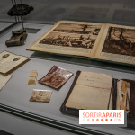 Photographies en Guerre, nos photos de l'exposition choc au Musée de l'Armée