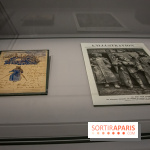 Photographies en Guerre, nos photos de l'exposition choc au Musée de l'Armée