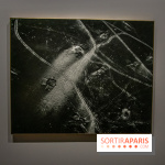 Photographies en Guerre, nos photos de l'exposition choc au Musée de l'Armée