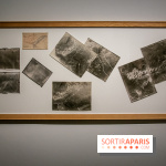 Photographies en Guerre, nos photos de l'exposition choc au Musée de l'Armée