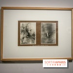 Photographies en Guerre, nos photos de l'exposition choc au Musée de l'Armée