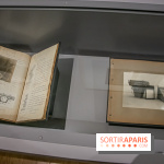 Photographies en Guerre, nos photos de l'exposition choc au Musée de l'Armée