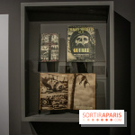 Photographies en Guerre, nos photos de l'exposition choc au Musée de l'Armée