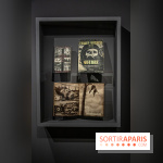 Photographies en Guerre, nos photos de l'exposition choc au Musée de l'Armée