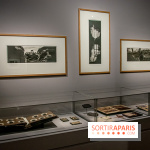 Photographies en Guerre, nos photos de l'exposition choc au Musée de l'Armée