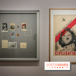 Photographies en Guerre, nos photos de l'exposition choc au Musée de l'Armée