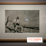 Photographies en Guerre, nos photos de l'exposition choc au Musée de l'Armée