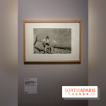 Photographies en Guerre, nos photos de l'exposition choc au Musée de l'Armée