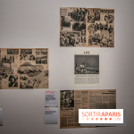 Photographies en Guerre, nos photos de l'exposition choc au Musée de l'Armée