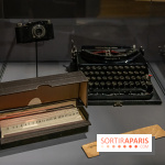 Photographies en Guerre, nos photos de l'exposition choc au Musée de l'Armée