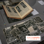 Photographies en Guerre, nos photos de l'exposition choc au Musée de l'Armée