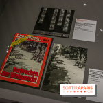 Photographies en Guerre, nos photos de l'exposition choc au Musée de l'Armée