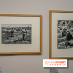 Photographies en Guerre, nos photos de l'exposition choc au Musée de l'Armée