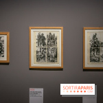 Photographies en Guerre, nos photos de l'exposition choc au Musée de l'Armée