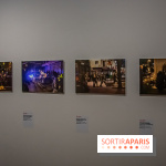 Photographies en Guerre, nos photos de l'exposition choc au Musée de l'Armée