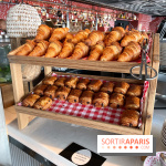 Hôtel Mama Shelter La Défense