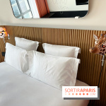 Hôtel Mama Shelter La Défense