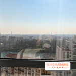 Hôtel Mama Shelter La Défense