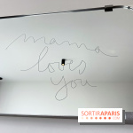 Hôtel Mama Shelter La Défense