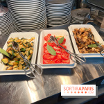 Hôtel Mama Shelter La Défense