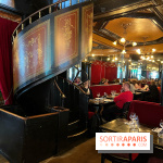 L'Escargot Montorgueil