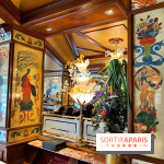 Au Pied de Cochon 2022