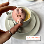 Au Pied de Cochon 2022