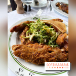 Au Pied de Cochon 2022