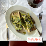 Au Pied de Cochon 2022