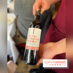 Au Pied de Cochon 2022