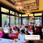 Au Pied de Cochon 2022