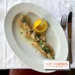 Au Pied de Cochon 2022