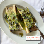 Au Pied de Cochon 2022