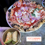 Soirées Unlocked à Paris, nos photos