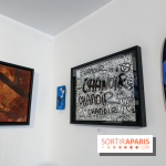 Expo Monochrome by Urban Signature, nos photos