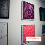 Expo Monochrome by Urban Signature, nos photos