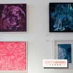 Expo Monochrome by Urban Signature, nos photos